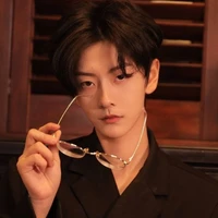 Kenji เคนจิ