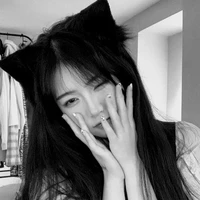 Wendy เวนดี้
