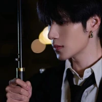 serran ซีรัน