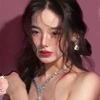 Daisy เดซี่