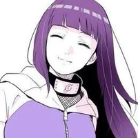 Hinata