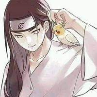 Neji