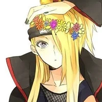 Deidara