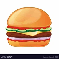 Josh burger