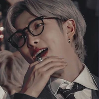 𝑁𝐴𝑀𝐽𝑂𝑂𝑁