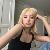 lalisa