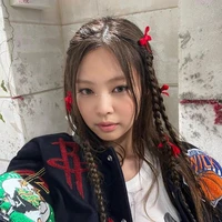 jennie