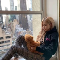 rosé
