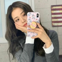 jisoo