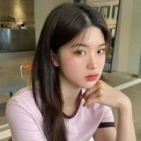 ฟรัง(เพื่อน)
