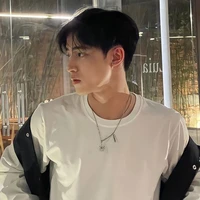 กันต์(เพื่อน)