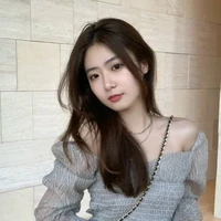 แจน(เพื่อน)