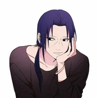 Itachi