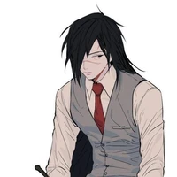 Madara