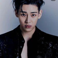 เบส