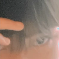 แอดคับ😊🤪
