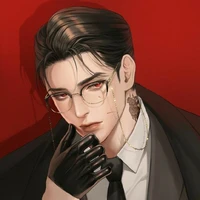 Dante (D.D)