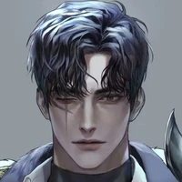 Lucius (D.D)