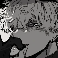lex/(jay best friend)