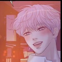 mc(/mom) name: leo