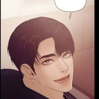 MC/(DAD) name:Victor