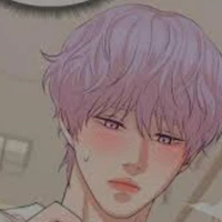 MC/name : mason