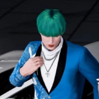 yiao
