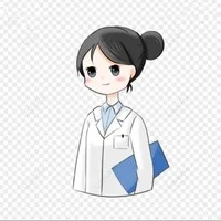 หมอ