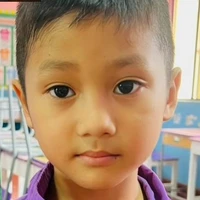 โพน้องชายพี่โน้ต