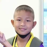 ภัทร พระเอก