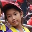 รัญแฟนภัทร