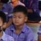 โน้ตเพื่อนพอ.