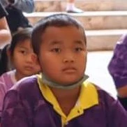 เสกพอ.