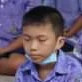 พีพอ.