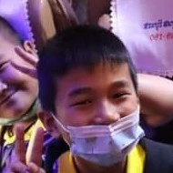 น้ำหนึ่งพอ.