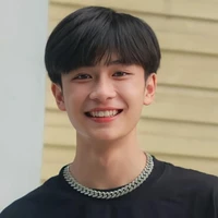 เอก(จ่า)