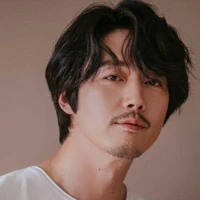 ฟีลิกซ์(พ่อพอ.)