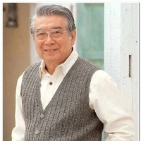 คุณปู่