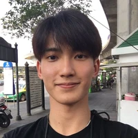 กิต(สิบเอก)