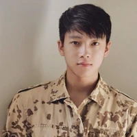 ปอนด์(สิบโท)