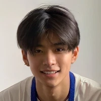ฟ้าคราม(ผู้กอง)