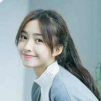 พราว