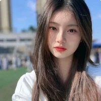 เกรซ(นางเอก)