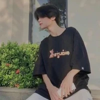 เนม(มือขวาแน็ก)