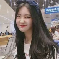 จัสมิน(เพื่อนนางเอก)