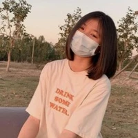 พิม(เพื่อนนางเอก)