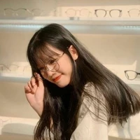 ครีม(เพื่อนนางเอก)