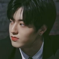 นิว(เพื่อนพระเอก)