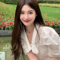 วันใหม่(เพื่อนนางเอก)