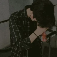 แน็ก(พระเอก)